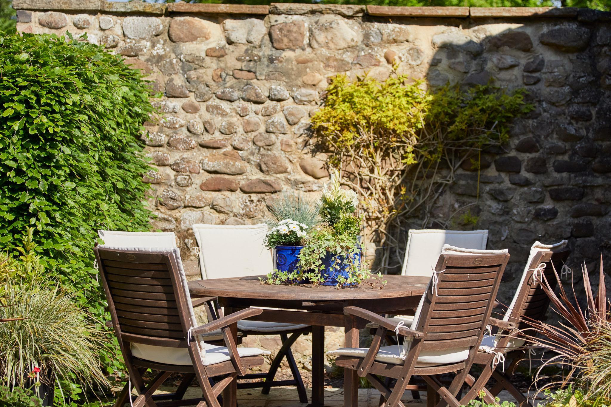 The Old Coach House Hotel Ripon Exterior photo