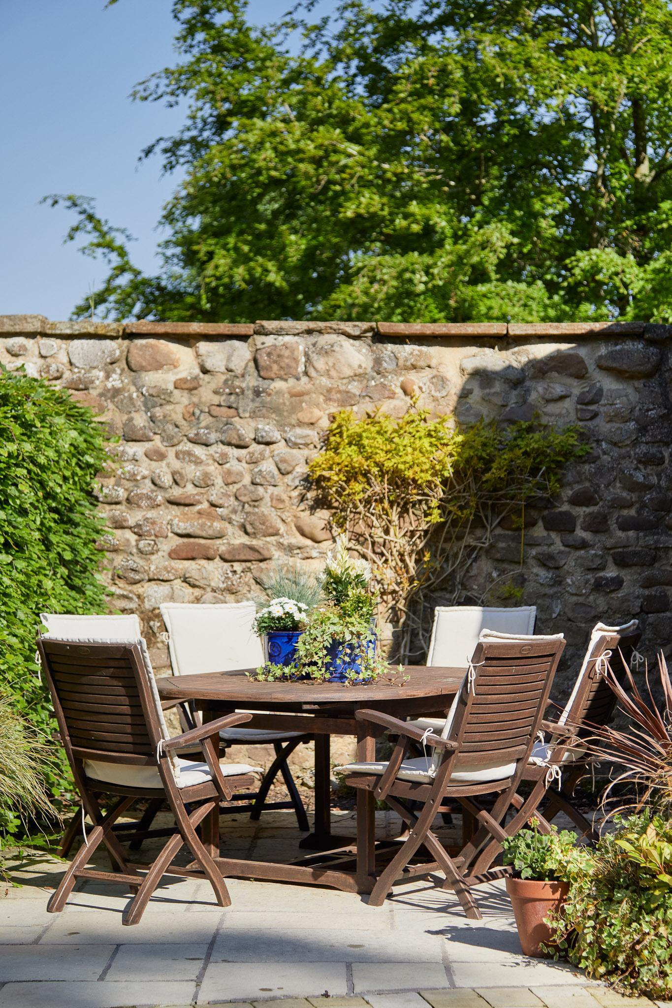 The Old Coach House Hotel Ripon Exterior photo